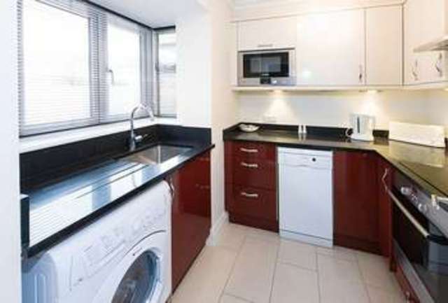  Image of 2 bedroom Property to rent in Stanley Road Teddington TW11 at Stanley Road  Teddington, TW11 8TX