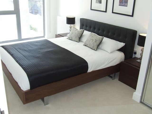  Image of 1 bedroom Flat to rent in Christian Street London E1 at Christian Street Aldgate London, E1 1SE