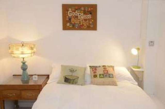  Image of Property to rent in Academy Buildings Fanshaw Street London N1 at Fanshaw Street  London, N1 6LQ