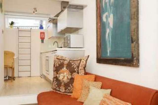  Image of Property to rent in Academy Buildings Fanshaw Street London N1 at Fanshaw Street  London, N1 6LQ
