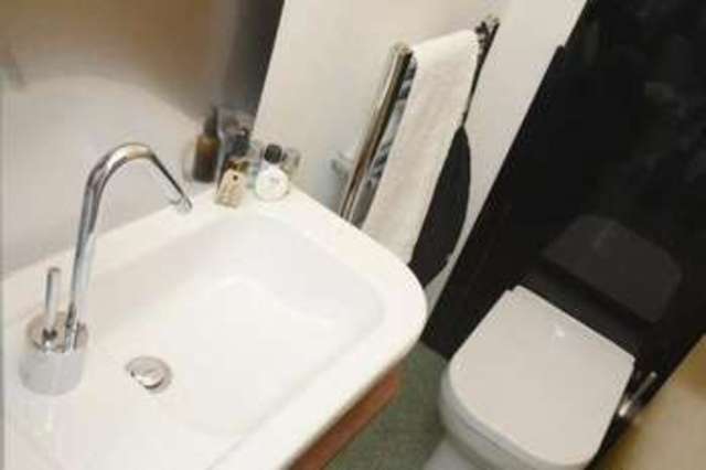  Image of Property to rent in Academy Buildings Fanshaw Street London N1 at Fanshaw Street  London, N1 6LQ