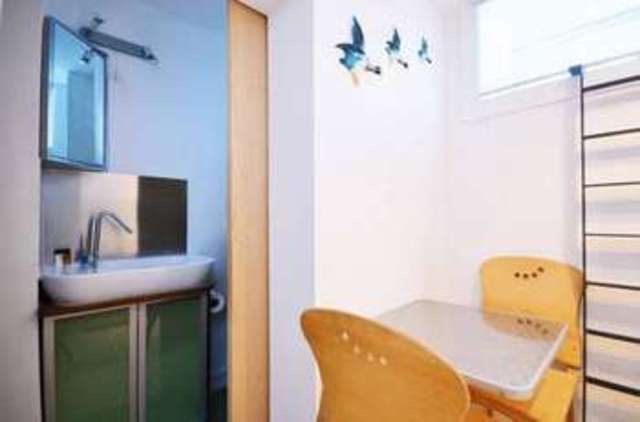  Image of Property to rent in Academy Buildings Fanshaw Street London N1 at Fanshaw Street  London, N1 6LQ