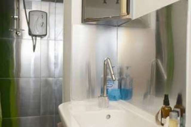  Image of Property to rent in Academy Buildings Fanshaw Street London N1 at Fanshaw Street  London, N1 6LQ