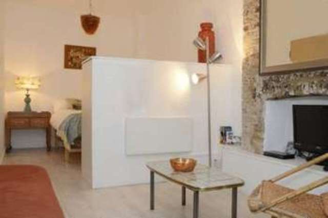  Image of Property to rent in Academy Buildings Fanshaw Street London N1 at Fanshaw Street  London, N1 6LQ