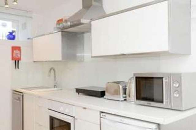  Image of Property to rent in Academy Buildings Fanshaw Street London N1 at Fanshaw Street  London, N1 6LQ