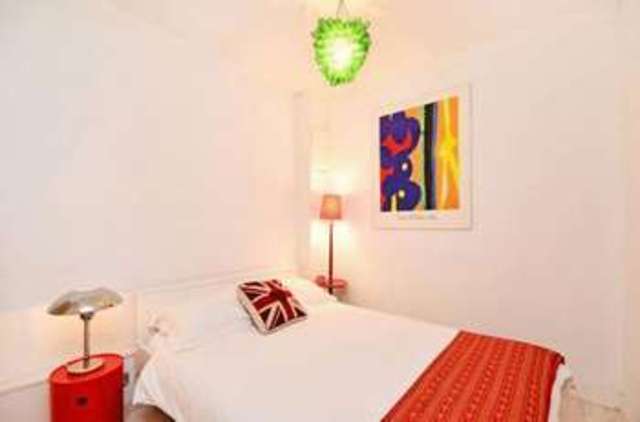  Image of Property to rent in Academy Buildings Fanshaw Street London N1 at Fanshaw Street  London, N1 6LQ