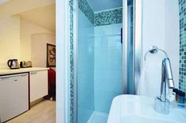  Image of Property to rent in Academy Buildings Fanshaw Street London N1 at Fanshaw Street  London, N1 6LQ