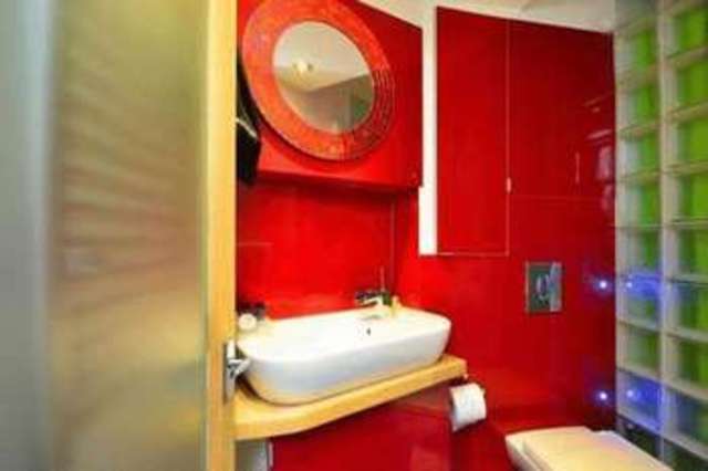  Image of Property to rent in Academy Buildings Fanshaw Street London N1 at Fanshaw Street  London, N1 6LQ