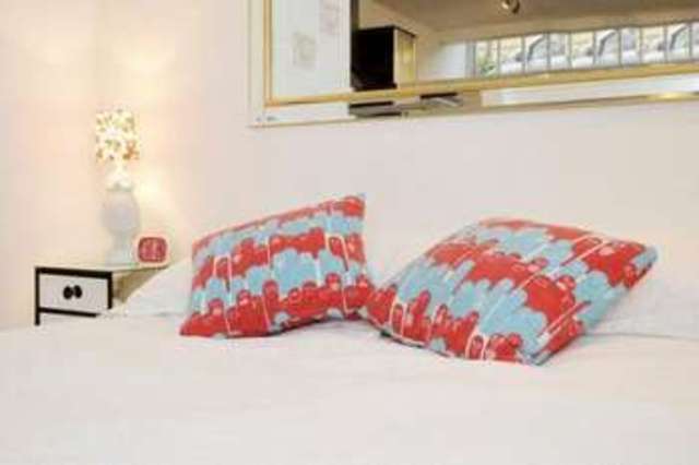  Image of Property to rent in Academy Buildings Fanshaw Street London N1 at Fanshaw Street  London, N1 6LQ