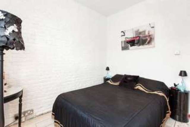  Image of Property to rent in Academy Buildings Fanshaw Street London N1 at Fanshaw Street  London, N1 6LQ
