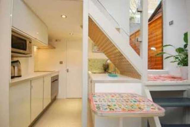  Image of Property to rent in Academy Buildings Fanshaw Street London N1 at Fanshaw Street  London, N1 6LQ