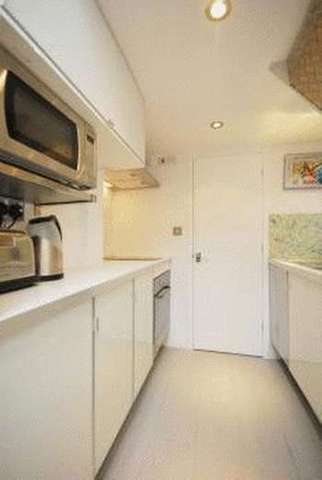  Image of Property to rent in Academy Buildings Fanshaw Street London N1 at Fanshaw Street  London, N1 6LQ