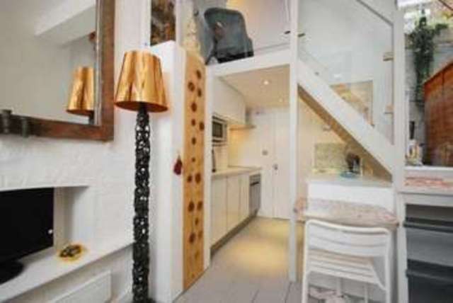  Image of Property to rent in Academy Buildings Fanshaw Street London N1 at Fanshaw Street  London, N1 6LQ