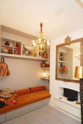  Image of Property to rent in Academy Buildings Fanshaw Street London N1 at Fanshaw Street  London, N1 6LQ