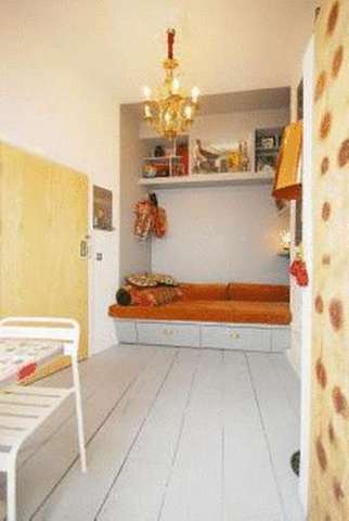  Image of Property to rent in Academy Buildings Fanshaw Street London N1 at Fanshaw Street  London, N1 6LQ