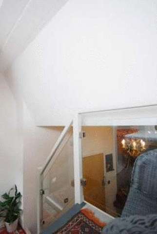  Image of Property to rent in Academy Buildings Fanshaw Street London N1 at Fanshaw Street  London, N1 6LQ