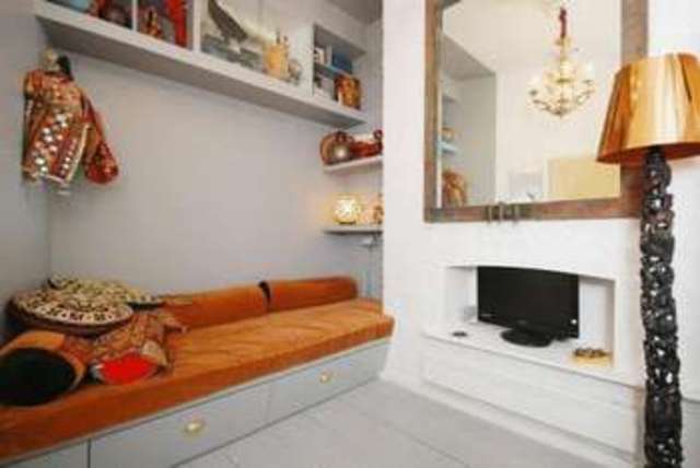  Image of Property to rent in Academy Buildings Fanshaw Street London N1 at Fanshaw Street  London, N1 6LQ