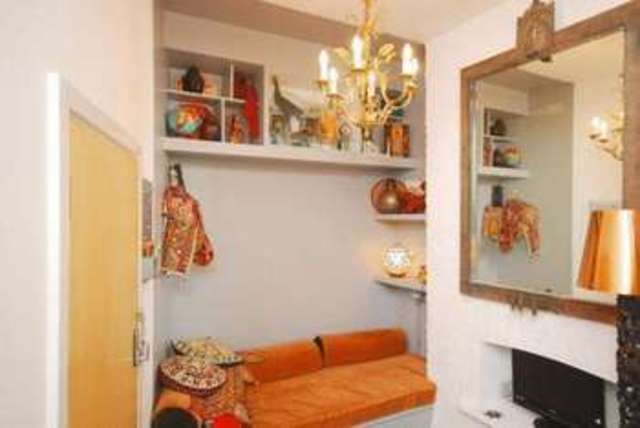  Image of Property to rent in Academy Buildings Fanshaw Street London N1 at Fanshaw Street  London, N1 6LQ