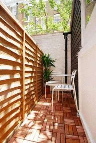  Image of Property to rent in Academy Buildings Fanshaw Street London N1 at Fanshaw Street  London, N1 6LQ