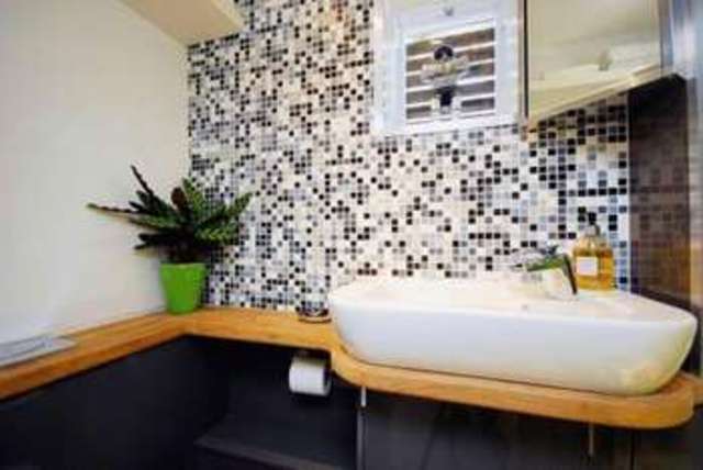  Image of Property to rent in Academy Buildings Fanshaw Street London N1 at Fanshaw Street  London, N1 6LQ