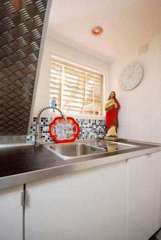  Image of Property to rent in Academy Buildings Fanshaw Street London N1 at Fanshaw Street  London, N1 6LQ