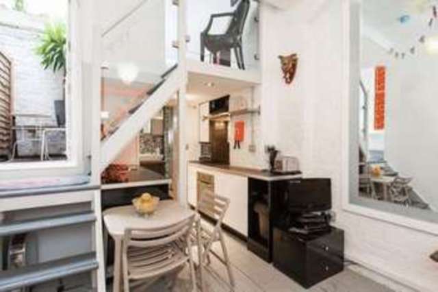  Image of Property to rent in Academy Buildings Fanshaw Street London N1 at Fanshaw Street  London, N1 6LQ