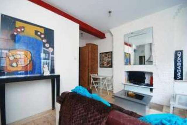  Image of Property to rent in Academy Buildings Fanshaw Street London N1 at Fanshaw Street  London, N1 6LQ