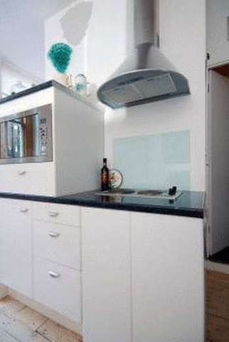  Image of Property to rent in Academy Buildings Fanshaw Street London N1 at Fanshaw Street  London, N1 6LQ