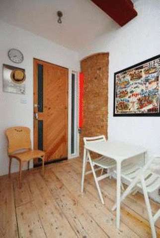  Image of Property to rent in Academy Buildings Fanshaw Street London N1 at Fanshaw Street  London, N1 6LQ