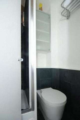  Image of Property to rent in Academy Buildings Fanshaw Street London N1 at Fanshaw Street  London, N1 6LQ