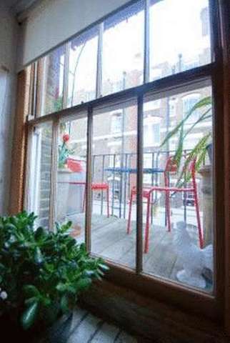  Image of Property to rent in Academy Buildings Fanshaw Street London N1 at Fanshaw Street  London, N1 6LQ