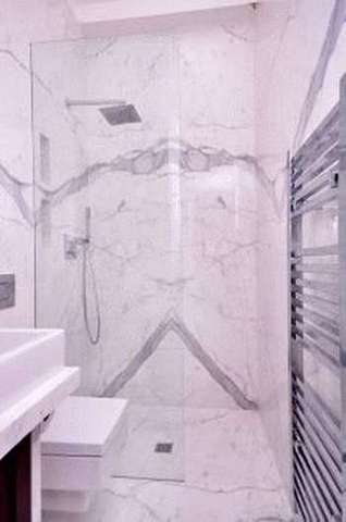  Image of Property to rent in Academy Buildings Fanshaw Street London N1 at Fanshaw Street  London, N1 6LQ