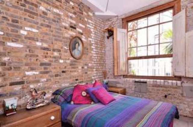  Image of Property to rent in Academy Buildings Fanshaw Street London N1 at Fanshaw Street  London, N1 6LQ