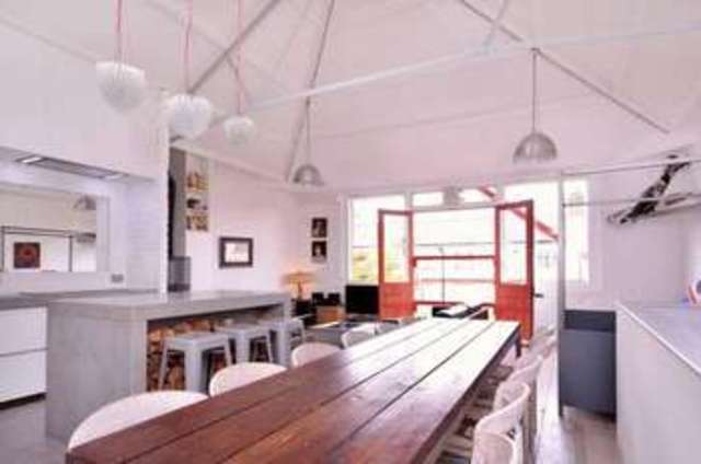  Image of Property to rent in Academy Buildings Fanshaw Street London N1 at Fanshaw Street  London, N1 6LQ