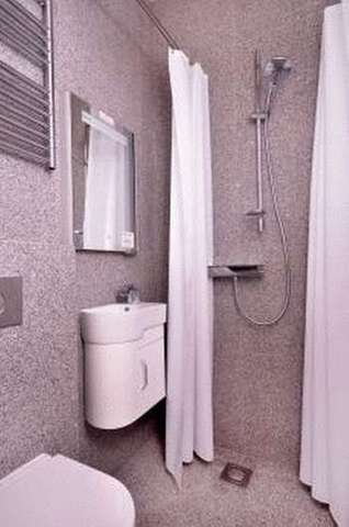  Image of Property to rent in Academy Buildings Fanshaw Street London N1 at Fanshaw Street  London, N1 6LQ