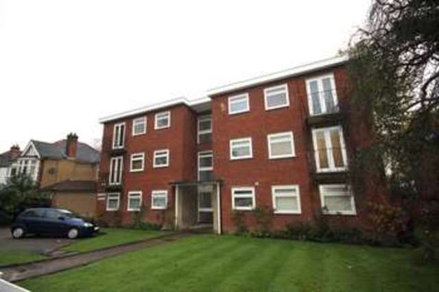  Image of 1 bedroom Flat to rent in Shortlands Grove Bromley BR2 at Bromley Kent Hayes, BR2 0LR
