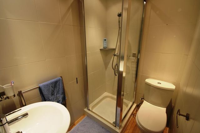  Image of 3 bedroom Detached house to rent in Shroggs Road Halifax HX3 at Shroggs Road  Halifax, HX3 5HL