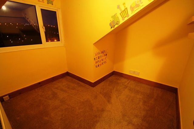  Image of 3 bedroom Detached house to rent in Shroggs Road Halifax HX3 at Shroggs Road  Halifax, HX3 5HL