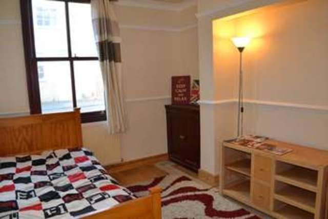  Image of 1 bedroom House Share to rent in York Street Cambridge CB1 at York Street Room 1 Cambridge, CB1 2PZ