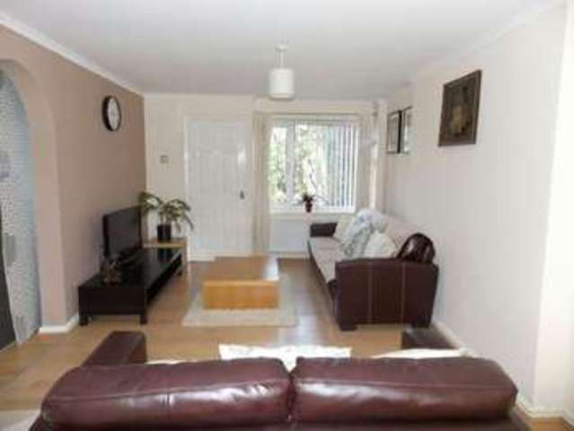  Image of 3 bedroom Semi-Detached house for sale in Sisley Avenue Stapleford Nottingham NG9 at Sisley Avenue  Stapleford, NG9 7HT