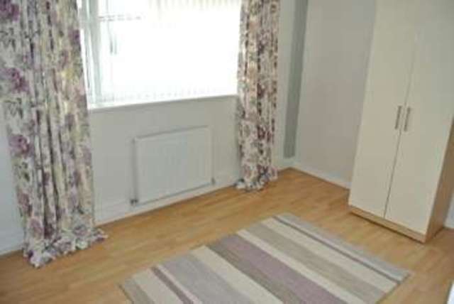  Image of 3 bedroom Detached house for sale in Sisley Avenue Stapleford Nottingham NG9 at Sisley Avenue  Stapleford, NG9 7HU