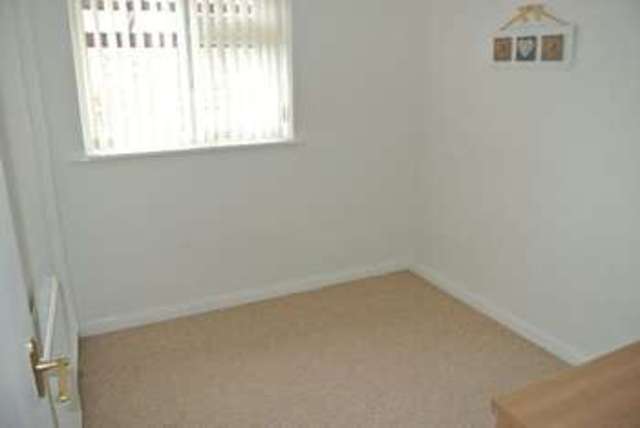 Image of 3 bedroom Detached house for sale in Sisley Avenue Stapleford Nottingham NG9 at Sisley Avenue  Stapleford, NG9 7HU