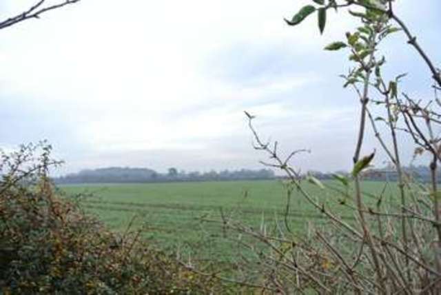  Image of 3 bedroom Detached house for sale in Sisley Avenue Stapleford Nottingham NG9 at Sisley Avenue  Stapleford, NG9 7HU