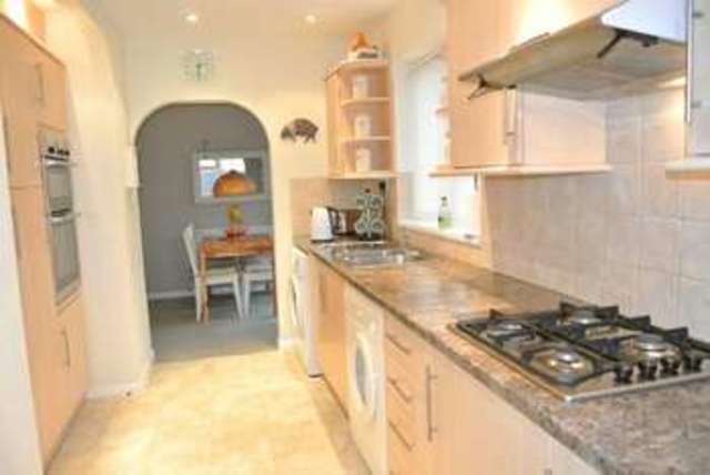  Image of 2 bedroom Detached house for sale in Sisley Avenue Stapleford Nottingham NG9 at Sisley Avenue  Nottingham, NG9 7HU