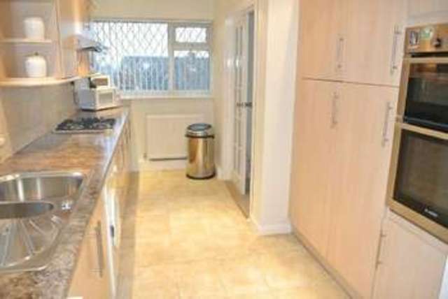  Image of 2 bedroom Detached house for sale in Sisley Avenue Stapleford Nottingham NG9 at Sisley Avenue  Nottingham, NG9 7HU