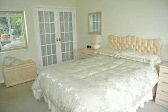  Image of 2 bedroom Detached house for sale in Sisley Avenue Stapleford Nottingham NG9 at Sisley Avenue  Nottingham, NG9 7HU