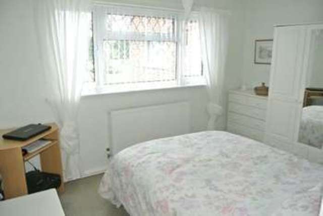  Image of 2 bedroom Detached house for sale in Sisley Avenue Stapleford Nottingham NG9 at Sisley Avenue  Nottingham, NG9 7HU