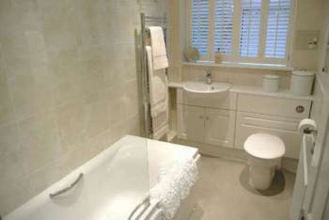  Image of 2 bedroom Detached house for sale in Sisley Avenue Stapleford Nottingham NG9 at Sisley Avenue  Nottingham, NG9 7HU