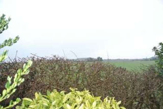  Image of 2 bedroom Detached house for sale in Sisley Avenue Stapleford Nottingham NG9 at Sisley Avenue  Nottingham, NG9 7HU