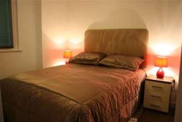  Image of 2 bedroom Flat to rent in St. Peters Place Leeds LS9 at Leeds, LS9 8BN